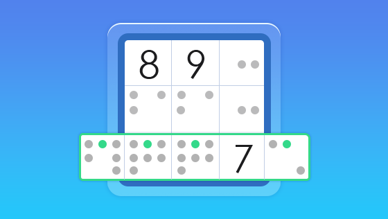 multiplayer sudoku