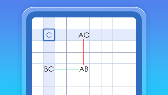 snyder notation sudoku