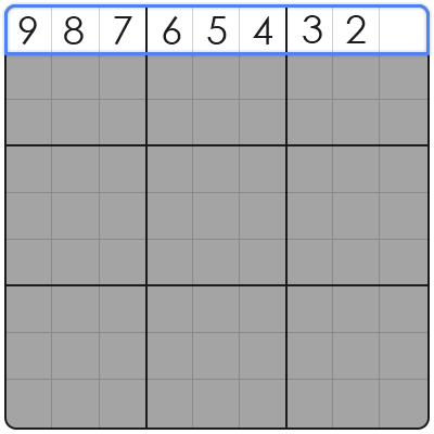 expert level sudoku