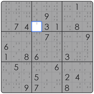 free online killer sudoku